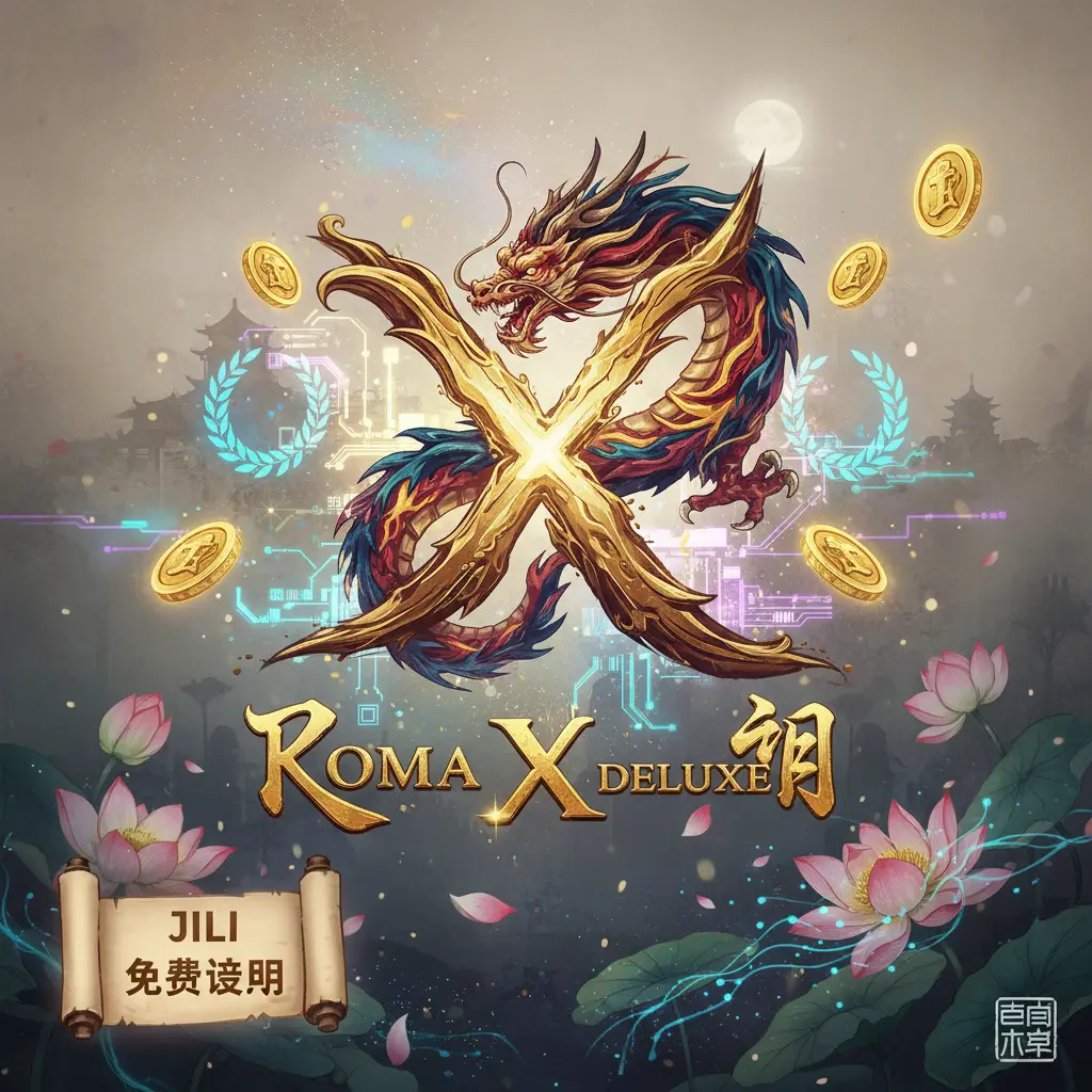 jili free credit - Deluxe